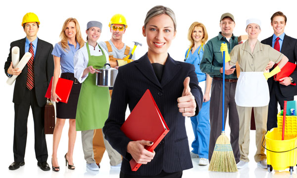 Kestel Marangoz Hizmeti